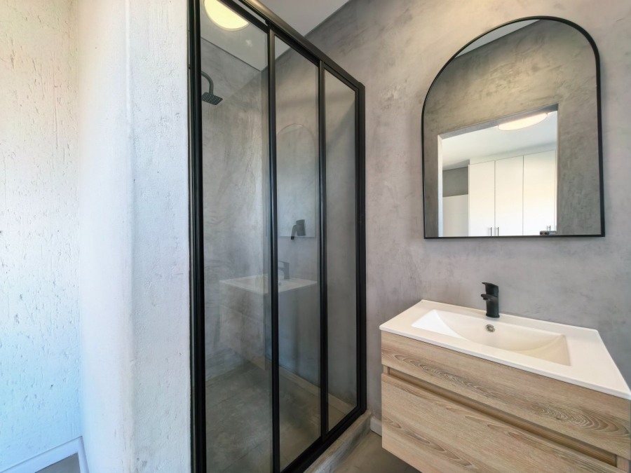 4 Bedroom Property for Sale in Cherry Creek Country Estate Western Cape